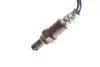Лямбда зонд Citroen C Crosser/Peugeot 4007 2.4 16V 07-12 PARTS KAVO EOS-5537 (фото 3)