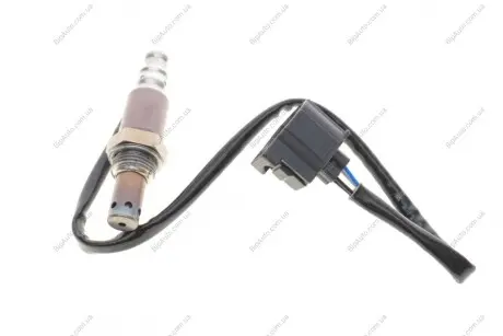 Лямбда зонд Citroen C Crosser/Peugeot 4007 2.4 16V 07-12 PARTS KAVO EOS-5537