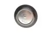 Опора кульова (передня/зверху) Nissan Navara/Pick Up 97- PARTS KAVO SBJ-6526 (фото 4)