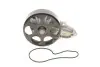 Помпа води Honda CR-V 2.4 AWD 12- PARTS KAVO HW-2057 (фото 1)