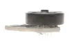 Помпа води Honda CR-V 2.4 AWD 12- PARTS KAVO HW-2057 (фото 3)