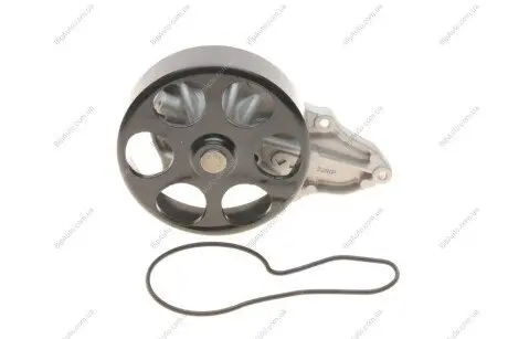 Помпа води Honda CR-V 2.4 AWD 12- PARTS KAVO HW-2057