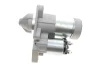 Стартер Dacia Dokker/Duster/Nissan Juke/Micra/Note/Nissan Qashqai 1.2-1.6 LPG 05- (1.4kw) (z=10) MAGNETI MARELLI 063721367010 (фото 1)