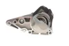 Стартер Dacia Dokker/Duster/Nissan Juke/Micra/Note/Nissan Qashqai 1.2-1.6 LPG 05- (1.4kw) (z=10) MAGNETI MARELLI 063721367010 (фото 4)