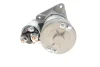 Стартер Dacia Dokker/Duster/Nissan Juke/Micra/Note/Nissan Qashqai 1.2-1.6 LPG 05- (1.4kw) (z=10) MAGNETI MARELLI 063721367010 (фото 5)