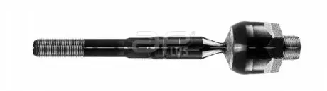 Рульова тяга APPLUS APLUS 18172AP