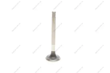 Клапан (випуск) VW LT 2.5TDI 96-06/Crafter 2.5TDI 06-13 VIKA 11090213501