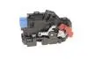 Замок дверей (передніх/R) VW Caddy/Golf/Touran/Touareg 03-15/Skoda Octavia 04-13 BOGAP A5316134 (фото 3)