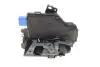 Замок дверей (задніх/L) VW Golf/Touran 03-15/Skoda Octavia 04-13 BOGAP A5316132