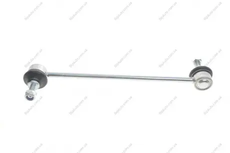 Тяга стабілізатора (переднього) BMW 3 (E46)/Z4 (E85) 98- BOGAP B3321134