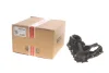 Колектор впускний MB Sprinter 2.2CDI 06- (OM651) BOGAP C1712106 C1712106