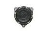 Подушка двигуна (L) BMW 7 (G11/G12) 15- BOGAP B1911121 (фото 3)