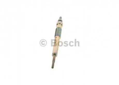 Свічка розжарювання 0 250 213 012 BOSCH 0250213012