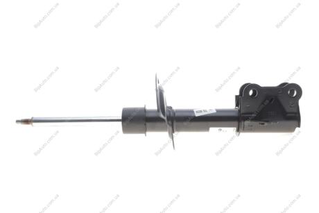 Амортизатор (передній) Ford Galaxy/S-Max 15- (L) 319 549 SACHS 319549