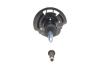 Амортизатор (передній) Ford Galaxy/S-Max 15- (R) 319 550 SACHS 319550 (фото 4)