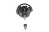 Амортизатор (передній) Ford Galaxy/S-Max 15- (R) 319 550 SACHS 319550 (фото 4)