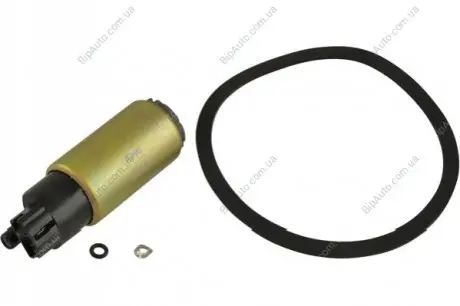 PARTS MITSUBISHI Электро-бензонасос PAJERO III 3.5 00-07, HYUNDAI COUPE II 2.0 01-09, ELANTRA III 1.6 03-06, MAZDA 626 V (GF) 2.0 97-02, NISSAN ALMERA I 1.6 95-00, SUZUKI IGNIS I 1.5 Sport 03-05 PARTS KAVO EFP-5501