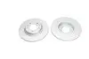 KAVO PARTS CITROEN диск гальмівний задній BERLINGO/MINIVAN, C4 GRAND PICASSO II, C4 PICASSO II, C4 SPACETOURER, GRAND C4 SPACETOURER OPEL COMBO E TOUR / LIFE, COMBO/MINIVAN 1.2-2.0D 02.13- BR-9577-C KAVO PARTS BR-9577-C
