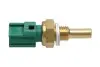 PARTS MAZDA Датчик температуры воды Mazda 2,3,6,CX-5,CX-7,323,626,Suzuki,Toyota Avensis,Camry,Carina E,Corolla,Hiace,Land Cruiser,Rav 4,Volvo PARTS KAVO ECT-9008 (фото 1)