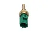 PARTS MAZDA Датчик температуры воды Mazda 2,3,6,CX-5,CX-7,323,626,Suzuki,Toyota Avensis,Camry,Carina E,Corolla,Hiace,Land Cruiser,Rav 4,Volvo PARTS KAVO ECT-9008 (фото 4)