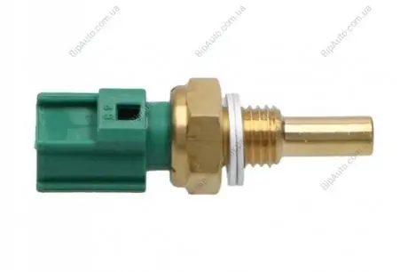 PARTS MAZDA Датчик температуры воды Mazda 2,3,6,CX-5,CX-7,323,626,Suzuki,Toyota Avensis,Camry,Carina E,Corolla,Hiace,Land Cruiser,Rav 4,Volvo PARTS KAVO ECT-9008
