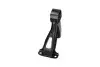 PARTS CITROEN Подушка двигателя C-CROSSER 2.0 10-, C4 AIRCROSS 1.6 HDi 12-, MITSUBISHI OUTLANDER II 2.2 10-12, PEUGEOT 4007 2.0 10-13 PARTS KAVO EEM-5634 (фото 2)