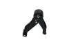 PARTS CITROEN Подушка двигателя C-CROSSER 2.0 10-, C4 AIRCROSS 1.6 HDi 12-, MITSUBISHI OUTLANDER II 2.2 10-12, PEUGEOT 4007 2.0 10-13 PARTS KAVO EEM-5634 (фото 3)