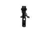 PARTS CITROEN Подушка двигателя C-CROSSER 2.0 10-, C4 AIRCROSS 1.6 HDi 12-, MITSUBISHI OUTLANDER II 2.2 10-12, PEUGEOT 4007 2.0 10-13 PARTS KAVO EEM-5634 (фото 4)