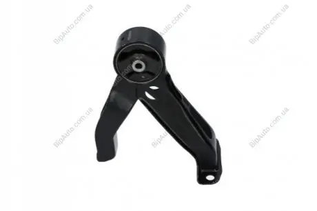 PARTS CITROEN Подушка двигателя C-CROSSER 2.0 10-, C4 AIRCROSS 1.6 HDi 12-, MITSUBISHI OUTLANDER II 2.2 10-12, PEUGEOT 4007 2.0 10-13 PARTS KAVO EEM-5634