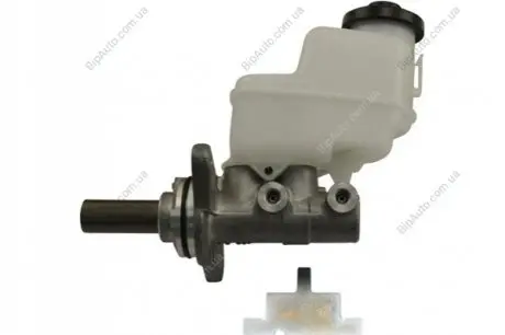 PARTS TOYOTA Главный тормозной цилиндр (с контейнером для торм.жид.) RAV 4 III 2.0 4WD 09-13, RAV 4 III 2.4 4WD 05-13 PARTS KAVO BMC-9009