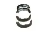 PARTS Колодки ручного тормоза HYUNDAI TUCSON 11/10 - 12/13,IX35 (LM, EL, ELH) 04/10 -12/13,KIA SPORTAGE (SL) 02/11 - PARTS KAVO KBS-3420 (фото 4)