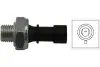 PARTS OPEL Датчик давления масла Chevrolet Aveo Lacetti 1.6Fiat Doblo 01-,Ducato,Astra J,Insignia,Vectra C PARTS KAVO EOP-1001 (фото 1)