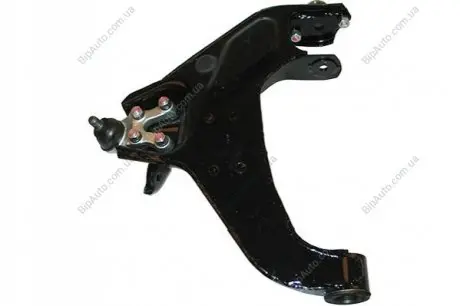 Ричаг Parts KAVO SCA-3076