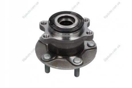PARTS MITSUBISHI Підшипник маточини колеса ASX III,Outlander III,Citroen C4 Aircross,Peugeot 4008 12- PARTS KAVO WBK-5542