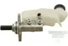 PARTS TOYOTA Главный тормозной цилиндр с контейнером для торм. жид. AURIS 1.6 07-12, COROLLA 1.6 06-13 PARTS KAVO BMC-3151 (фото 1)