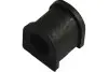 KAVO PARTS HYUNDAI Втулка стабилизатора передн. GALLOPER II 2.5 TD 98-03, MITSUBISHI L200 2.5 TD 4WD 01-07 SBS-5567 KAVO PARTS SBS-5567