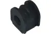 KAVO PARTS NISSAN Втулка стабилизатора PRIMERA (P10) 2.0 i 95-96, PRIMERA Traveller (WP11) 2.0 TD 98-01 SBS-6509 KAVO PARTS SBS-6509