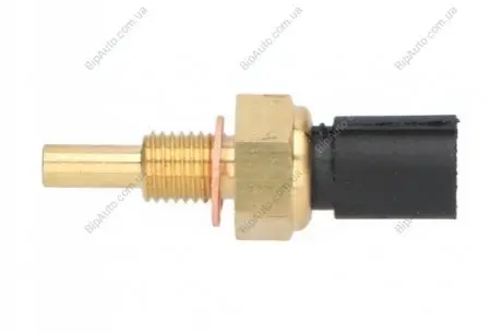 PARTS HONDA Датчик температуры воды Accord 03-, Civic 00-, CR-V 02-, FR-V 05-, Jazz -02. PARTS KAVO ECT-2004