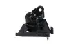 KAVO PARTS NISSAN Подушка двигателя X-TRAIL I 2.2 DCi 04-13, X-TRAIL I (T30) 2.5 4x4 02-13 EEM-6506 KAVO PARTS EEM-6506