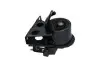 PARTS NISSAN Подушка двигателя X-TRAIL I 2.2 DCi 04-13, X-TRAIL I (T30) 2.5 4x4 02-13 PARTS KAVO EEM-6506 (фото 2)