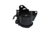 PARTS NISSAN Подушка двигателя X-TRAIL I 2.2 DCi 04-13, X-TRAIL I (T30) 2.5 4x4 02-13 PARTS KAVO EEM-6506 (фото 3)
