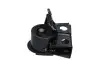 PARTS NISSAN Подушка двигателя X-TRAIL I 2.2 DCi 04-13, X-TRAIL I (T30) 2.5 4x4 02-13 PARTS KAVO EEM-6506 (фото 4)