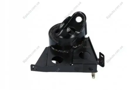PARTS NISSAN Подушка двигателя X-TRAIL I 2.2 DCi 04-13, X-TRAIL I (T30) 2.5 4x4 02-13 PARTS KAVO EEM-6506