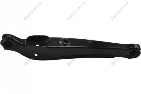 PARTS MITSUBISHI Продольный рычаг задн. LANCER VII 1.3 03-13, LANCER VII 2.0 03-07 PARTS KAVO SCA-5629 (фото 1)