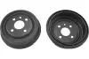 KAVO PARTS гальмівний барабан OPEL Kadett, Astra F, Ascona, Vectra A DAEWOO Lanos, Nexia BD-1351 KAVO PARTS BD-1351