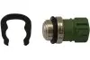 PARTS RENAULT Датчик темп.воды Kangoo,Laguna I,Megane I,Mitsubishi Carisma,Volvo PARTS KAVO ECT-5505 (фото 1)