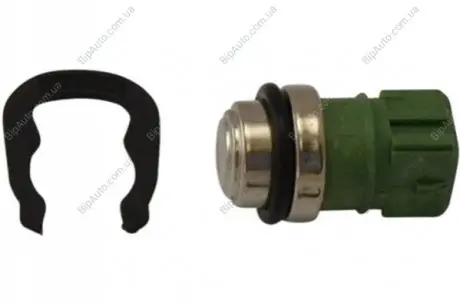 PARTS RENAULT Датчик темп.воды Kangoo,Laguna I,Megane I,Mitsubishi Carisma,Volvo PARTS KAVO ECT-5505