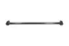 PARTS MAZDA Рычаг независимой подвески задн. 323 S VI (BJ) 1.3 16V (BJ3P) 98-01 PARTS KAVO SCA-4637 (фото 1)