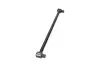 PARTS MAZDA Рычаг независимой подвески задн. 323 S VI (BJ) 1.3 16V (BJ3P) 98-01 PARTS KAVO SCA-4637 (фото 2)
