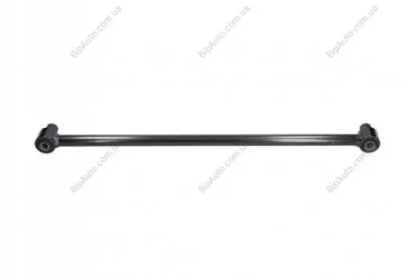 PARTS MAZDA Рычаг независимой подвески задн. 323 S VI (BJ) 1.3 16V (BJ3P) 98-01 PARTS KAVO SCA-4637